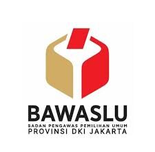 Bawaslu DKI Jakarta berharap peran serta masyarakat untuk melaporkan pelanggaran di masa kampanye .(foto dok Bawaslu)