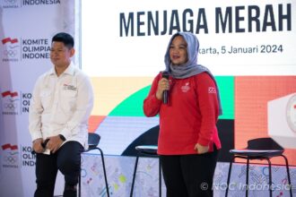 Noc Indonesia