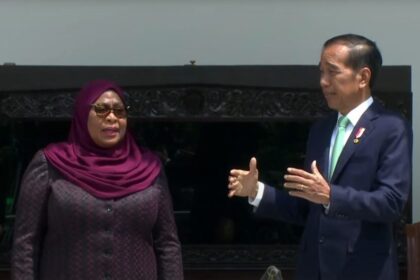 KUNJUNGAN PRESIDEN TANZANIA 2 1536x865 1