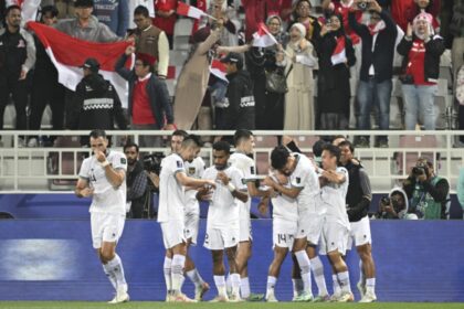 afc asian cup 2023 match 20 x600