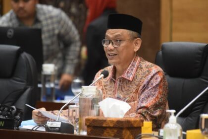 fikri