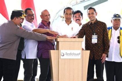 ikn