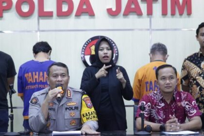jatim