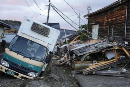 jepang 1
