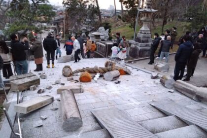 jepang