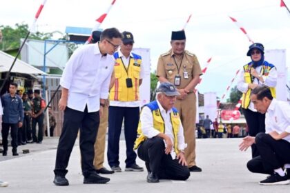 joko 1