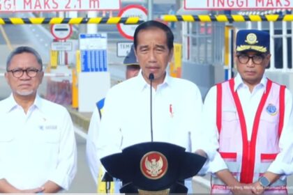 joko