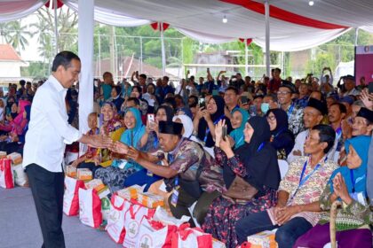 jokowi 1