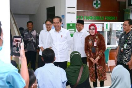 jokowi1