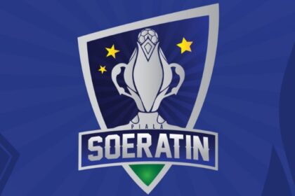 Kompetisi Piala Soeratin U-17 di Jawa Timur kini akan memasuki babak 16 besar atau fase gugur.