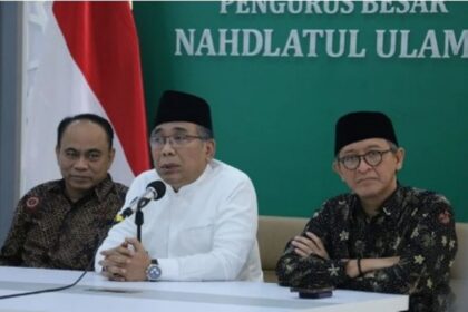 nu
