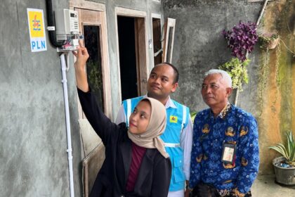 pln