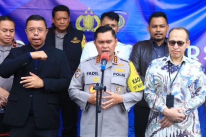 polri1