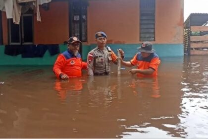 sintang