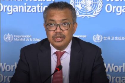 tedros