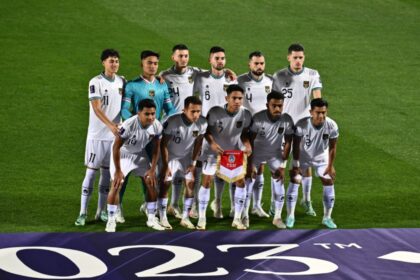 timnas 2