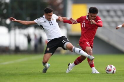 timnas