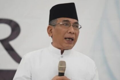 yahya