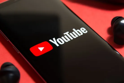 youtube