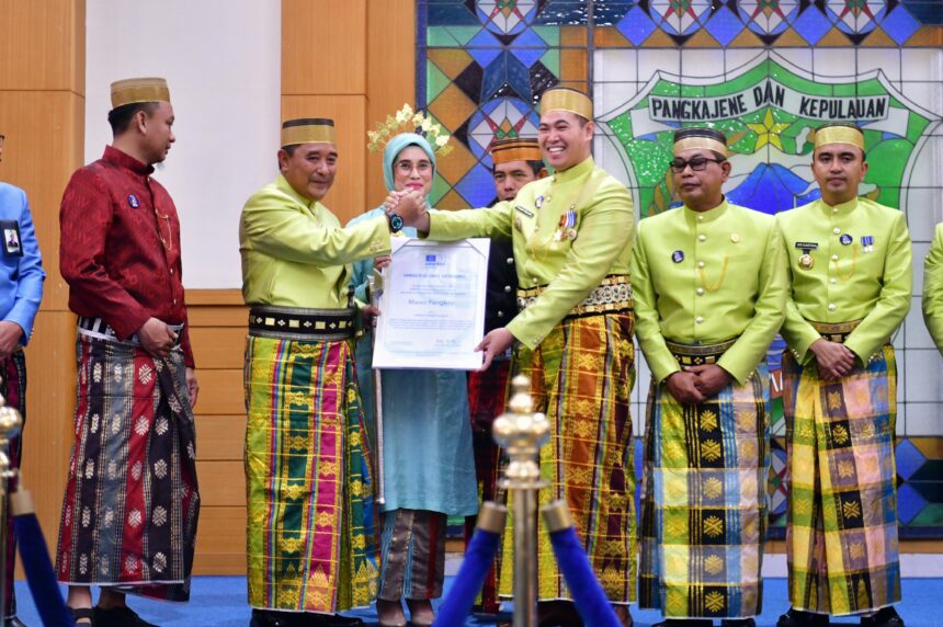 21421424 5e91 4520 a60a df21cc8254c6