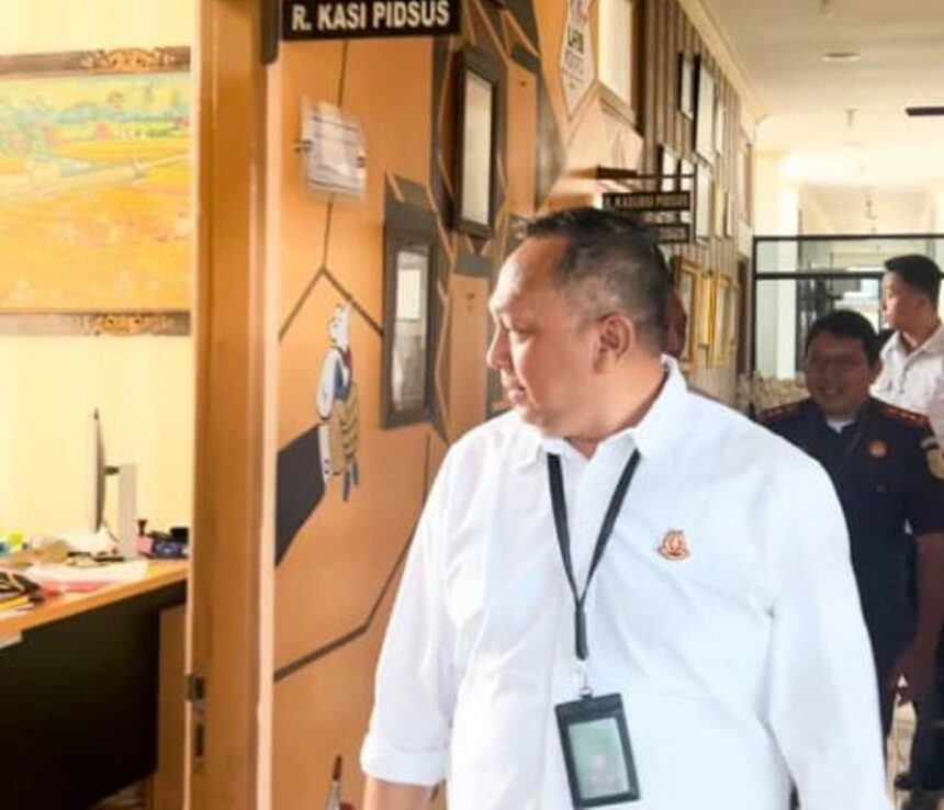 62e25027 b46d 4481 b073 df2f8874439f