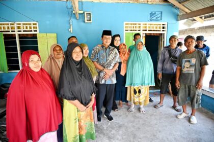 7ada0752 d775 4ba3 8d0d a54f98fdf26b