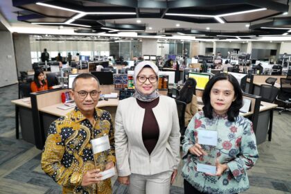 IMG 20240206 WA0066