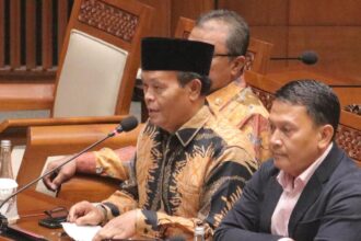 Wakil Ketua MPR-RI sekaligus Anggota DPR-RI Komisi VIII yang di antaranya membidangi urusan agama, Hidayat Nur Wahid, mengusulkan agar aturan soal penyelenggaraan Umrah yang tertuang dalam UU Nomor 8 Tahun 2019, segera direvisi. Ist