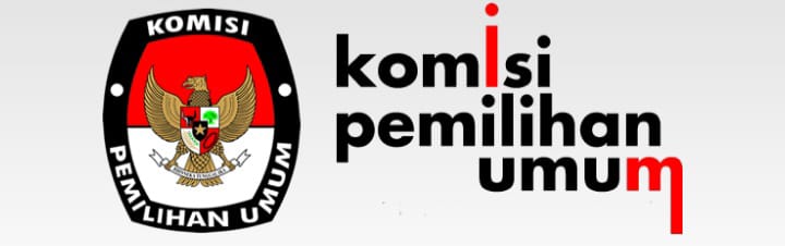 Komisi Pemilihan Umum Republik Indonesia (KPU RI). Foto: KPU