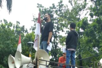 Istimewa