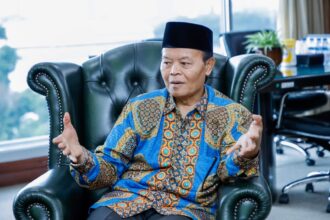 Wakil Ketua Majelis Permusyawaratan Rakyat Republik Indonesia (MPR RI) Dr. H. M Hidayat Nur Wahid, MA mengatakan bahwa wacana penggunaan hak angket dugaan kecurangan pemilihan umum (pemilu) yang ramai dibicarakan publik, seharusnya cukup ditanggapi secara proporsional berbasiskan konstitusi, karena hak angket merupakan salah satu hak Dewan Perwakilan Rakyat (DPR) yang dijamin dan diberikan oleh Konstitusi yang berlaku di NKRI yaitu Undang - Undang Dasar Negara Republik Indonesia (UUD NRI 1945).