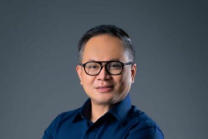 Wakil Menteri BUMN Kartika Wirjoatmodjo. Foto: Dok Kementerian BUMN