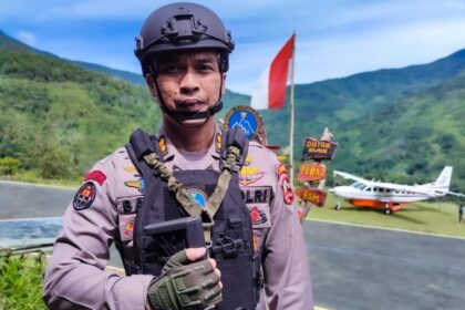 bayu