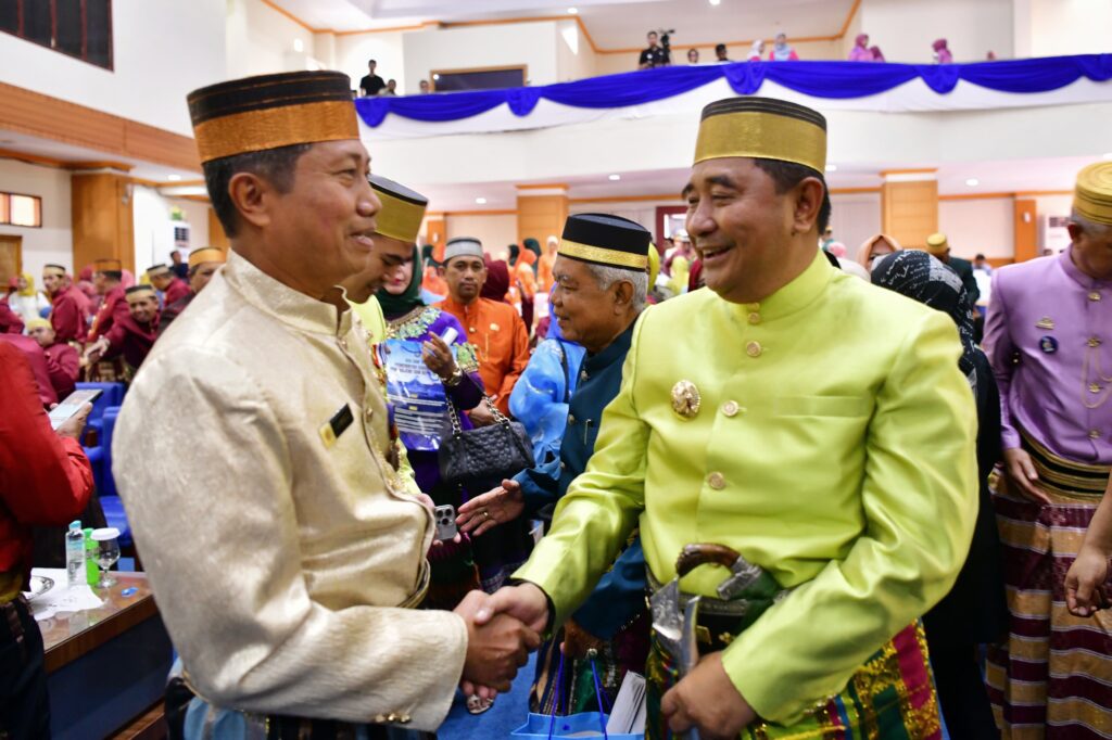 c21b2b5a aa2e 4bc7 b783 c6a7fc316b6e