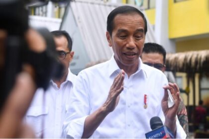 jokowi 1