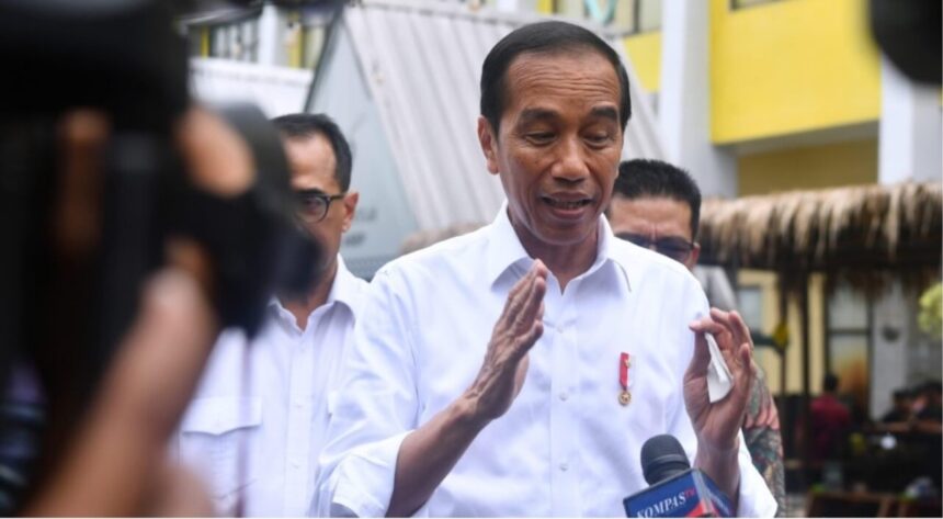 jokowi 1