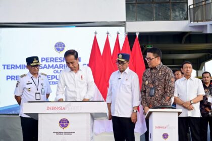 jokowi