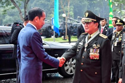 jokowi prabowo1