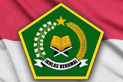 Kemenag terus matangkan rencana KUA untuk melayani pernikahan semua agama. Foto: Ist