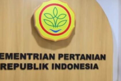 kementan