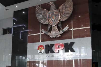 kpk