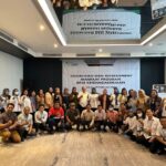Kantor Cabang BPJS Ketenagakerjaan Jakarta Mangga Dua