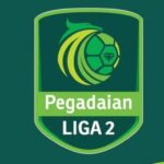 Ilustrasi Pegadaian Liga 2. Foto: IG liga2match