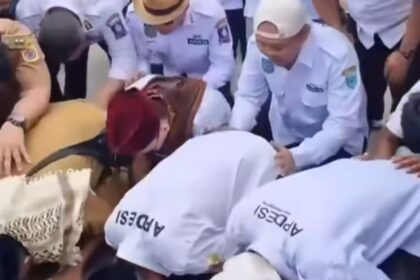 sujud