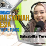 Bangun Pondasi Ekonomi Syariah Indonesia dengan Ethical Funds