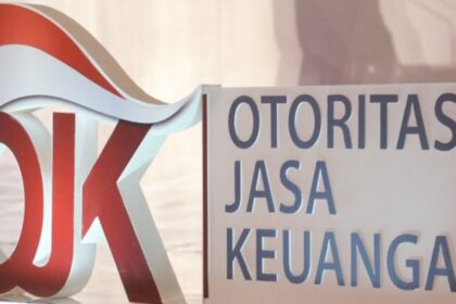 8bceec5cd3e4f764ea0901d8ce4ec66f1