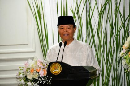 Hidayat Nur Wahid