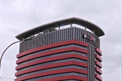 KPK