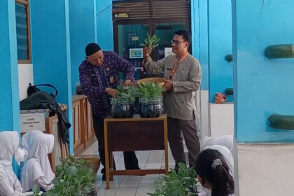 IMG 20240328 WA0104