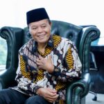 Wakil Ketua Majelis Permusyawaratan Rakyat Republik Indonesia (MPR RI) Dr. H. M Hidayat Nur Wahid, MA mengkritik Rancangan Undang - Undang Daerah Khusus Jakarta (UU DKJ) yang tetap disetujui oleh rapat paripurna DPRRI bersama Pemerintah, sekalipun ditolak oleh PKS, karena kandungan RUU itu ada yang tidak sesuai dengan ketentuan Konstitusi dan tidak memberikan keadilan bagi Rakyat Jakarta.